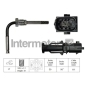 INTERMOTOR 27017