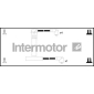 INTERMOTOR 73393