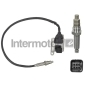 INTERMOTOR 69048