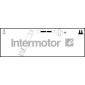 INTERMOTOR 83046