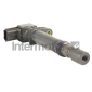 INTERMOTOR 12838