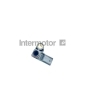 INTERMOTOR 16946