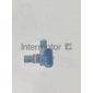 INTERMOTOR 16946