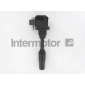 INTERMOTOR 12222