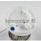 INTERMOTOR 39334