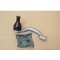 C2D47154 JAGUAR Kit-Balljoint