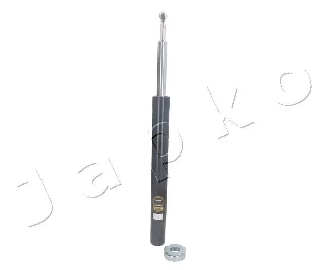 JAPKO MJ00087 Амортизатор подвески