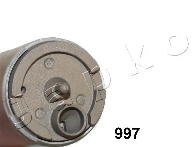 05998 Топливный насос