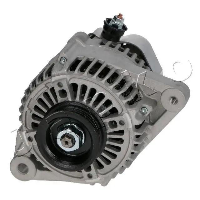 2T633 Alternator