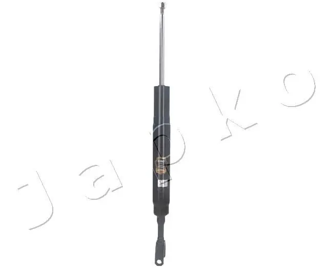 MJ00043 Shock absorber