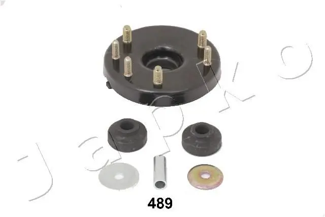 GOJ489 Опора стойки амортизатора
