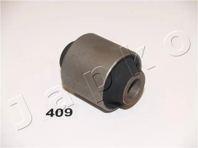 JAPKO GOJ409 Подвеска, рычаг независимой