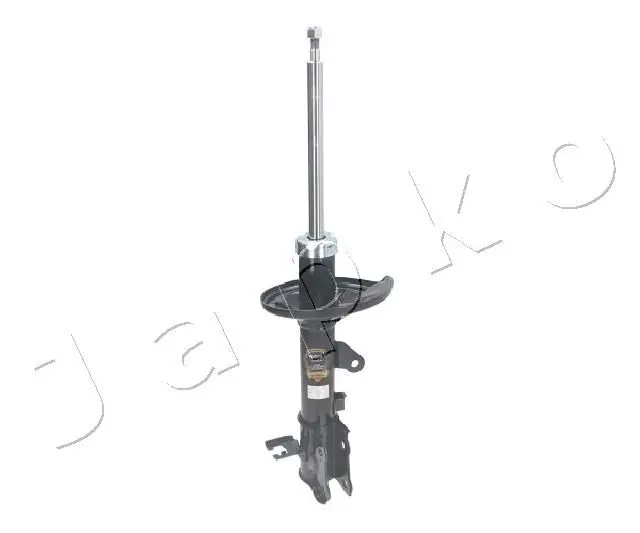 JAPKO MJKI005 Амортизатор подвески