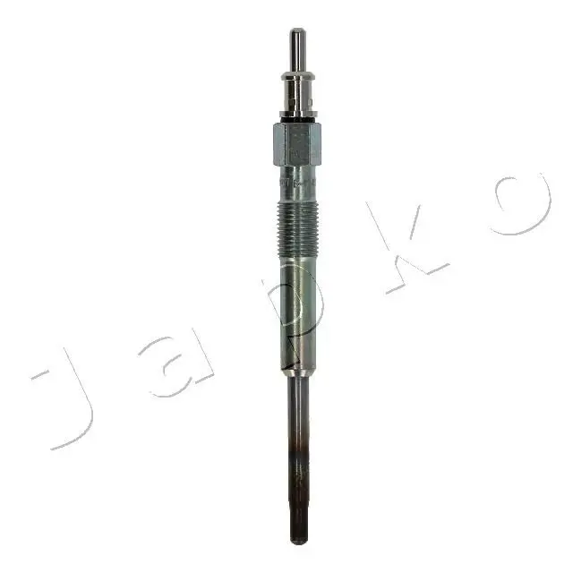  Glow plug
