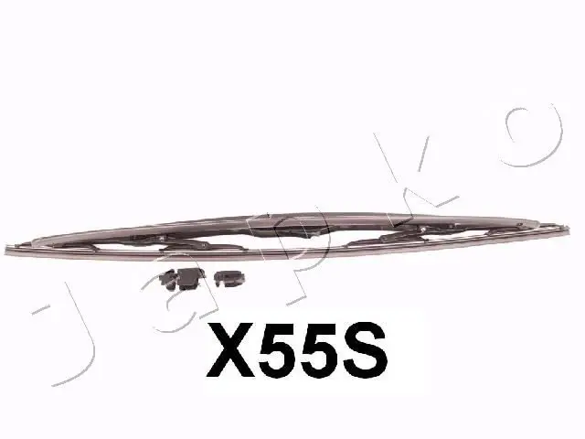 SJX55S Щетка стеклоочистителя