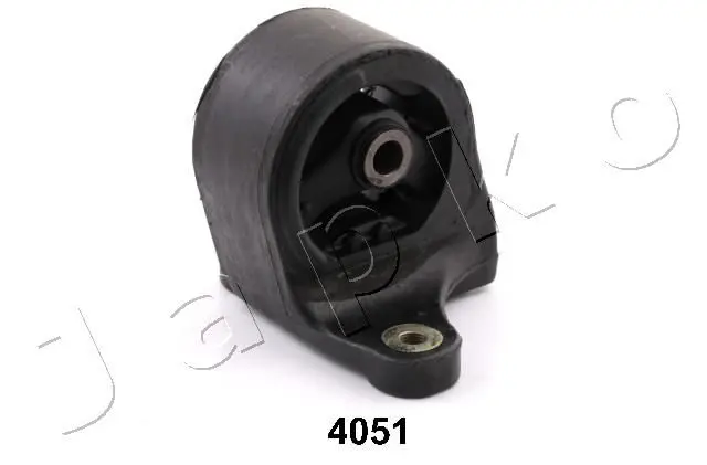 JAPKO GOJ4051 Подвеска, двигатель