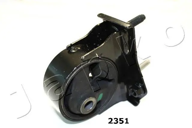 GOJ2351 Engine mounting