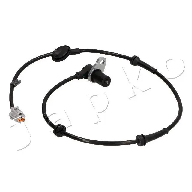 151124 Sensor, wheel speed