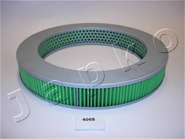 20406 Air filter