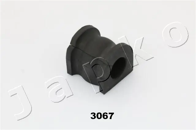GOJ3067 Втулка, стабилизатор