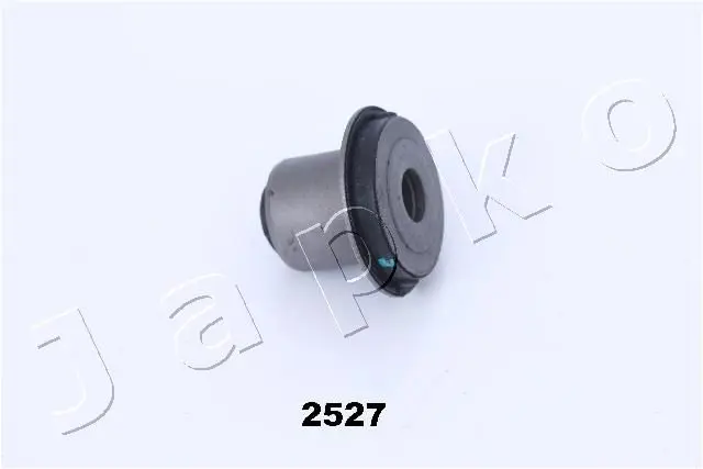 GOJ2527 Сайлентблок