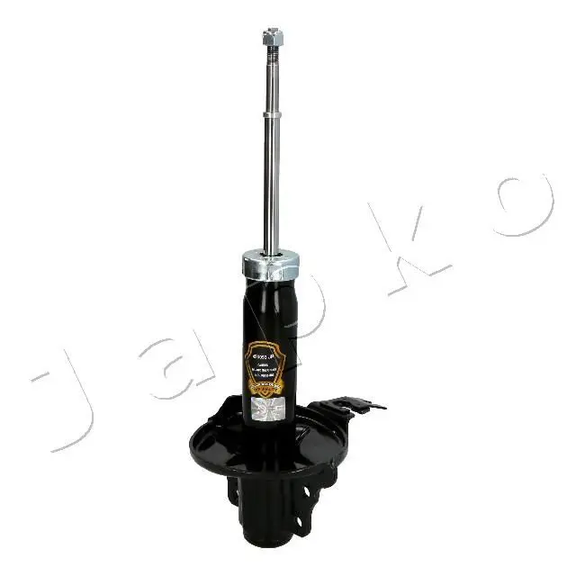 JAPKO MJKI065 Амортизатор