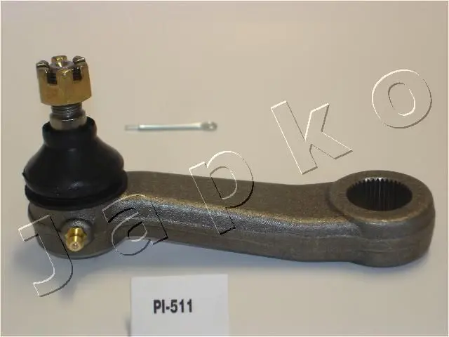 JAPKO 52511 Steering arm