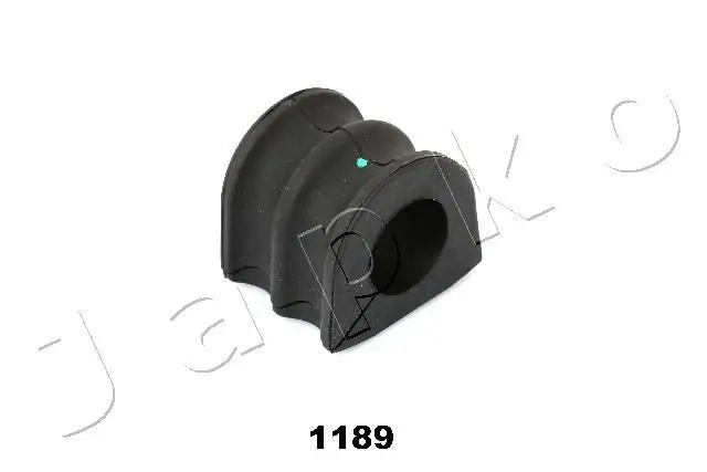 JAPKO GOJ1189 Втулка, стабилизатор