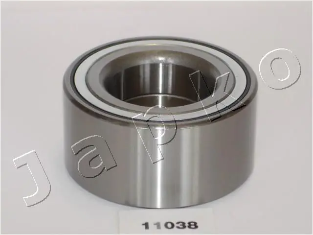 JAPKO 411038 Комплект подшипника ступицы