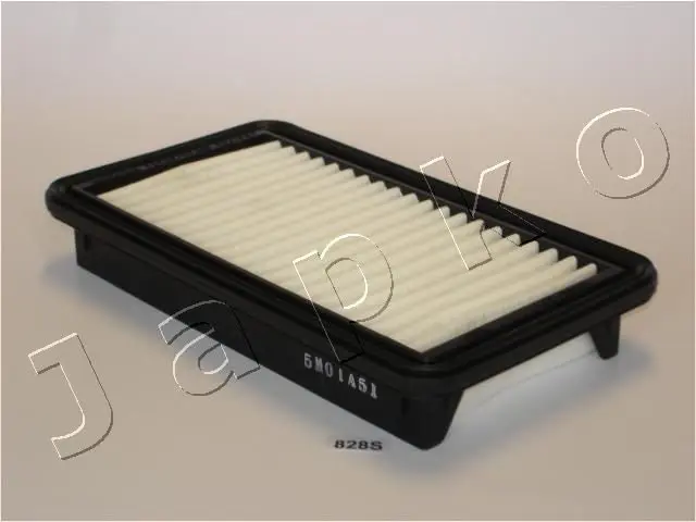 JAPKO 20828 Air filter