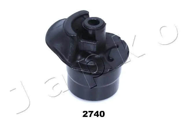 GOJ2740 Сайлентблок