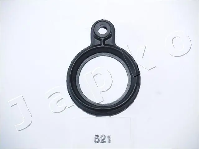 47521 Прокладка, крышка головки