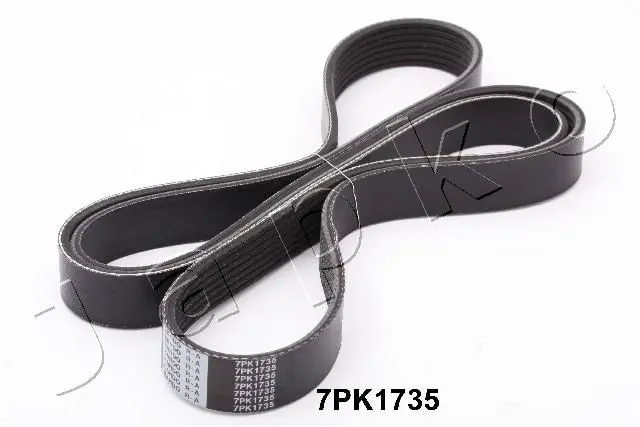 7PK1735 Поликлиновой ремень