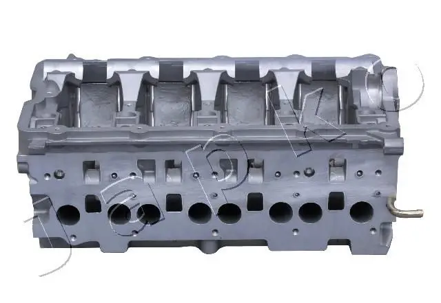 JVW05ES Cylinder head