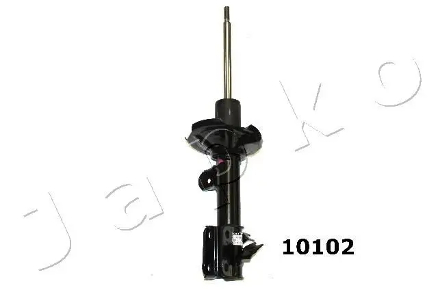 JAPKO MJ10102 Амортизатор