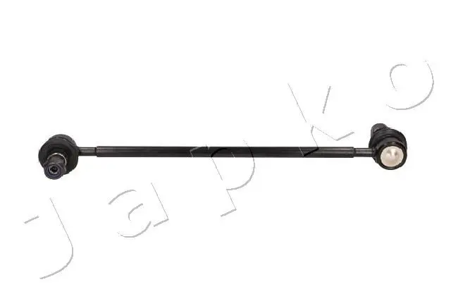 106286 Sway bar, suspension