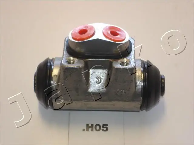 JAPKO 67H05 Колесный тормозной цилиндр