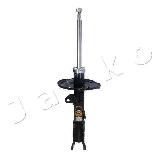 JAPKO MJ22033 Shock absorber
