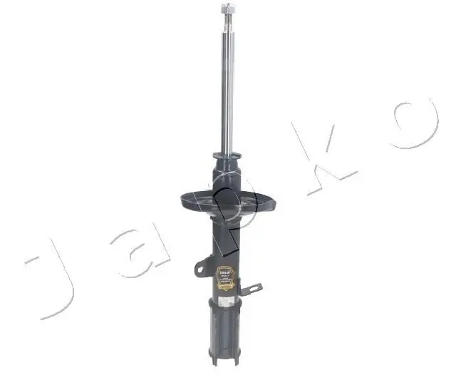JAPKO MJ20048 Амортизатор