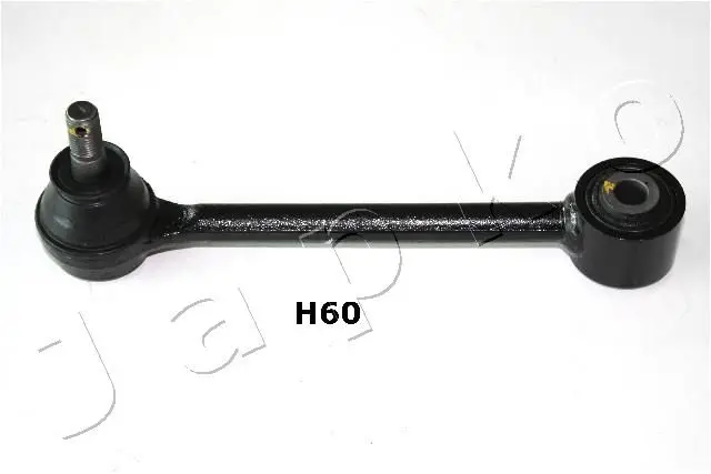 106H60 Стабилизатор, ходовая часть