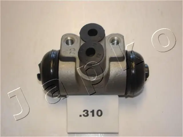 67310 Wheel brake cylinder