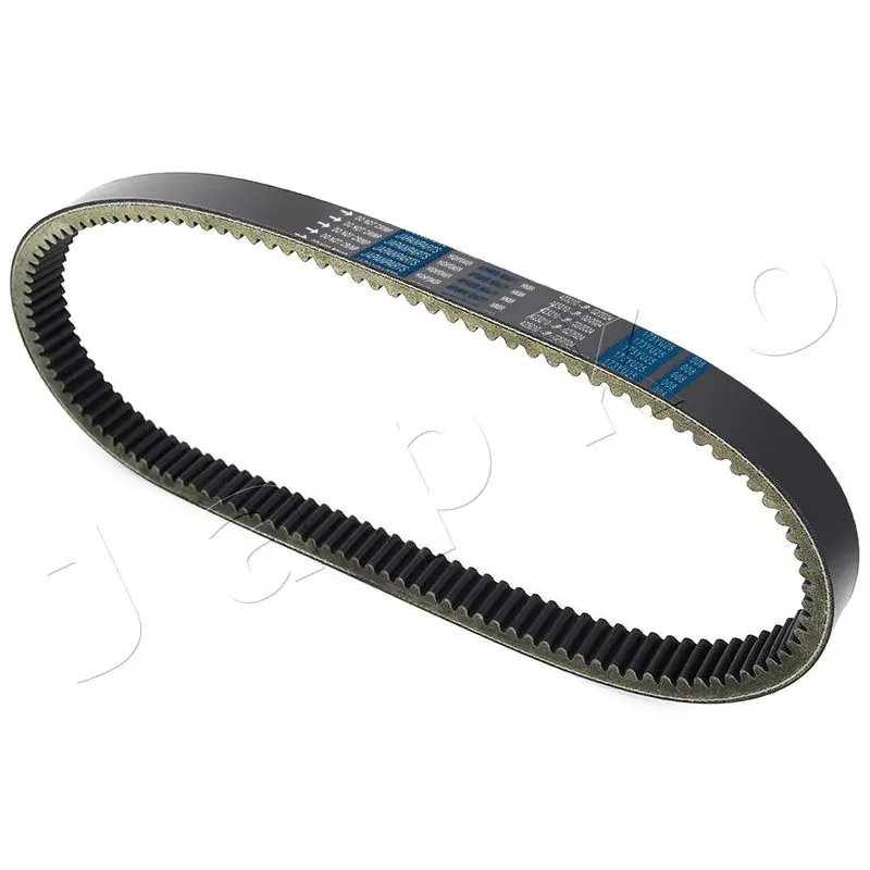 JAPKO 40392 Timing belt