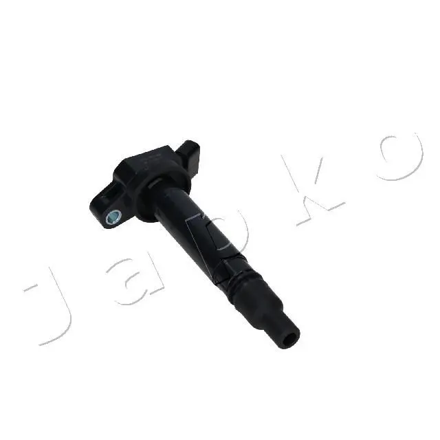 JAPKO 78216 Катушка зажигания