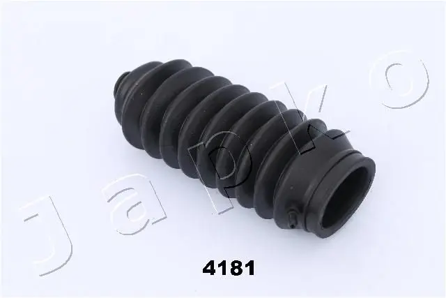 JAPKO GOJ4181 Пыльник, рулевое управление