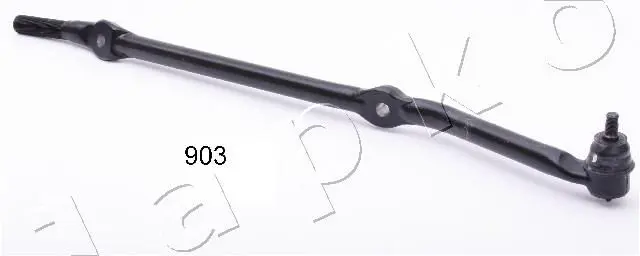 111903 Наконечник поперечной рулевой