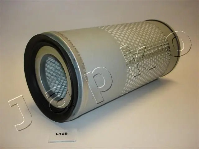 20L12 Air filter