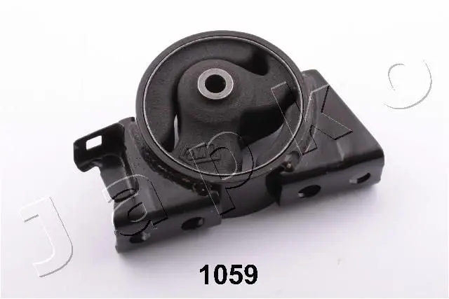 JAPKO GOJ1059 Подушка двигателя