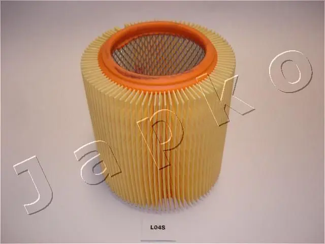 20L04 Воздушный фильтр