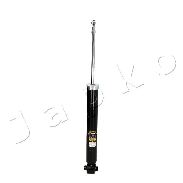 JAPKO MJKI062 Амортизатор