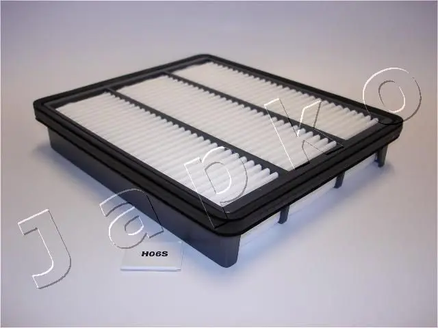 20H06 Air filter